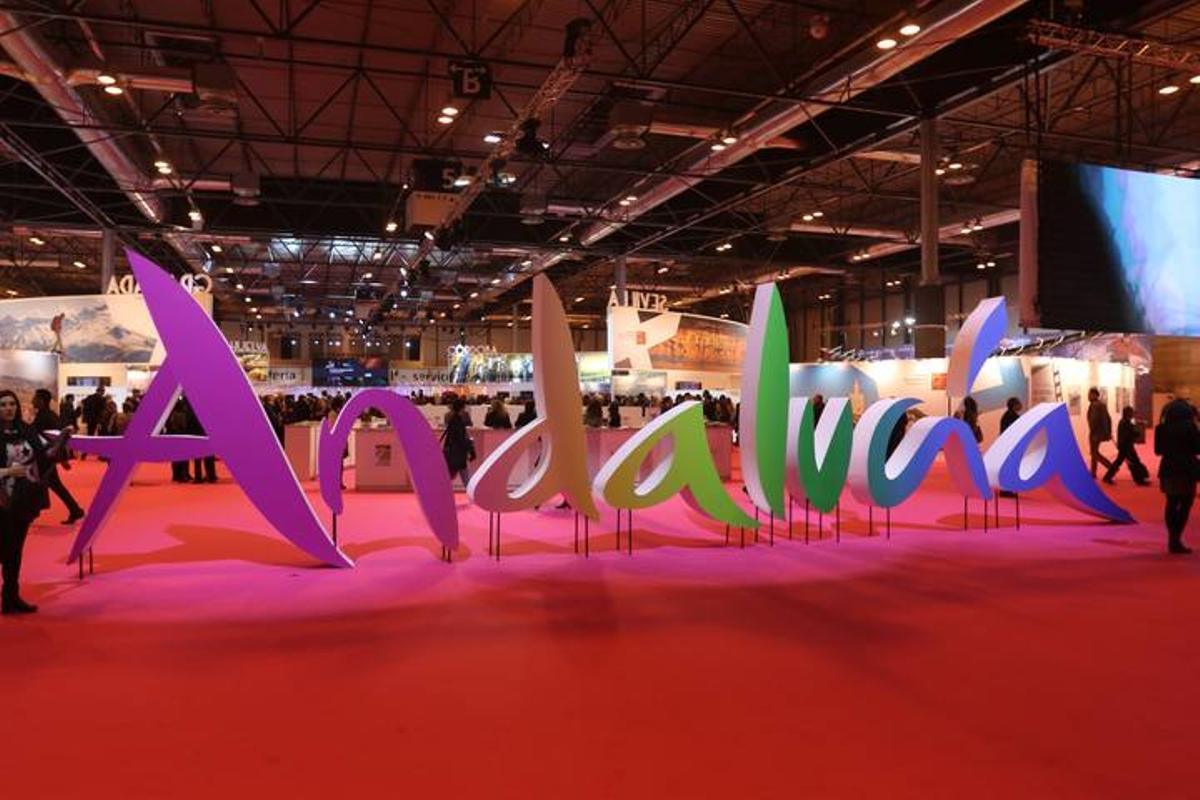 Fitur Fitur