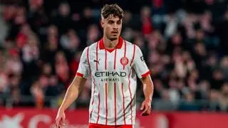 Hugo Rincón llama la atención en Italia y el Athletic debe tomar una decisión