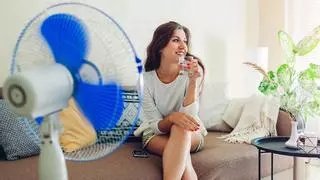 Cinco trucos sencillos para mantener tu casa fresca en verano sin usar aire acondicionado