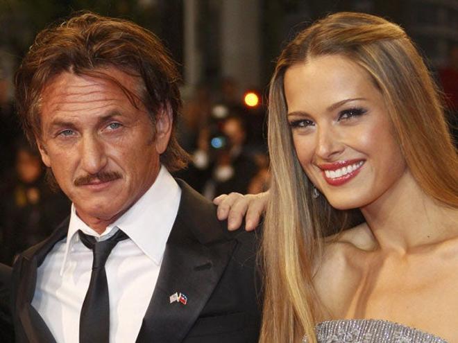 Las fiestas de Cannes