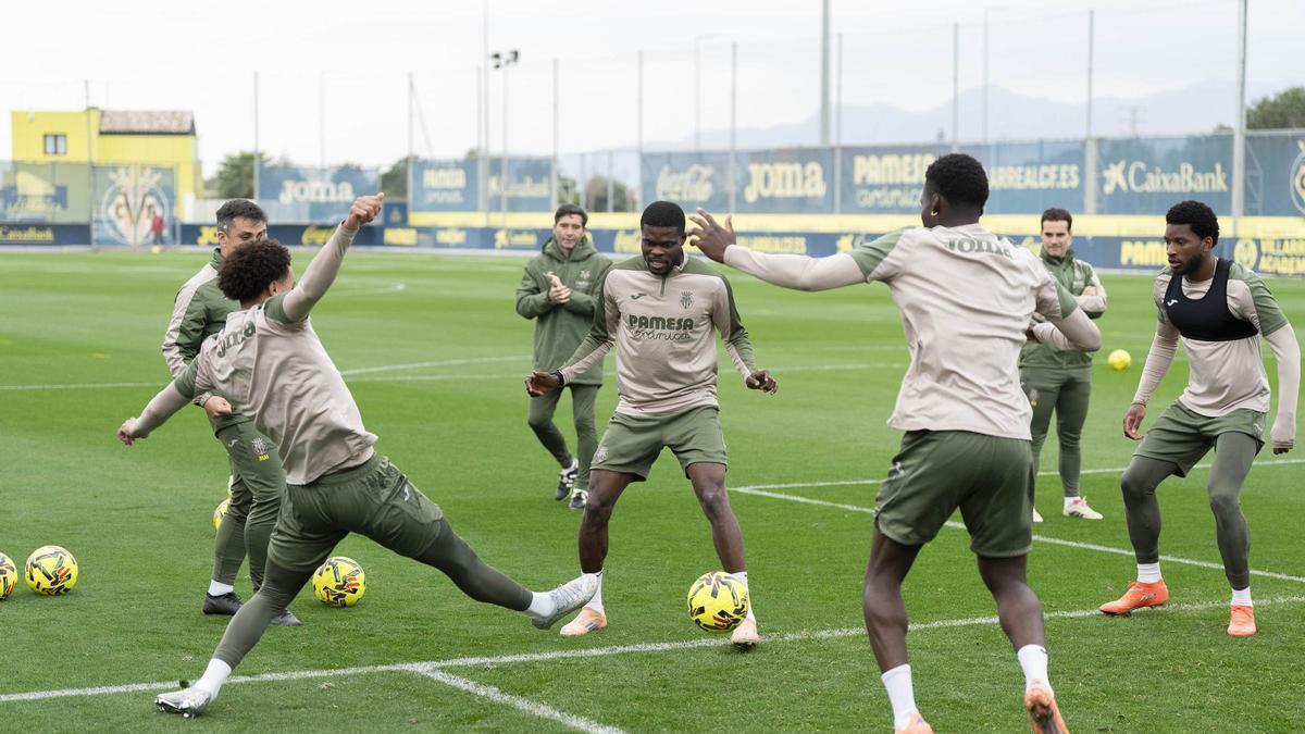 Andorra investiga a futbolistas de LaLiga por la compra de relojes de lujo de contrabando... con alguno del Villarreal y varios 'ex' supuestamente implicados.