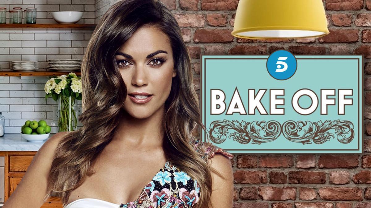 bake-off-lara-alvarez