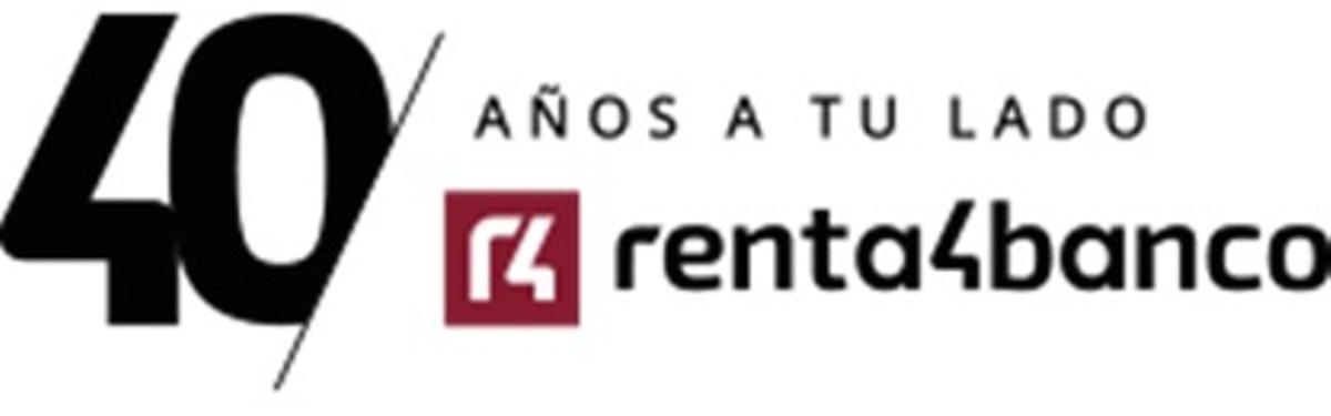 40 años a tu lado