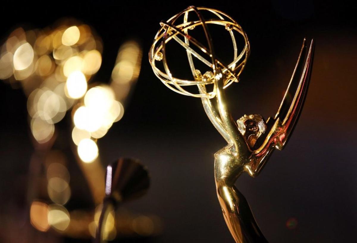 premios-emmy