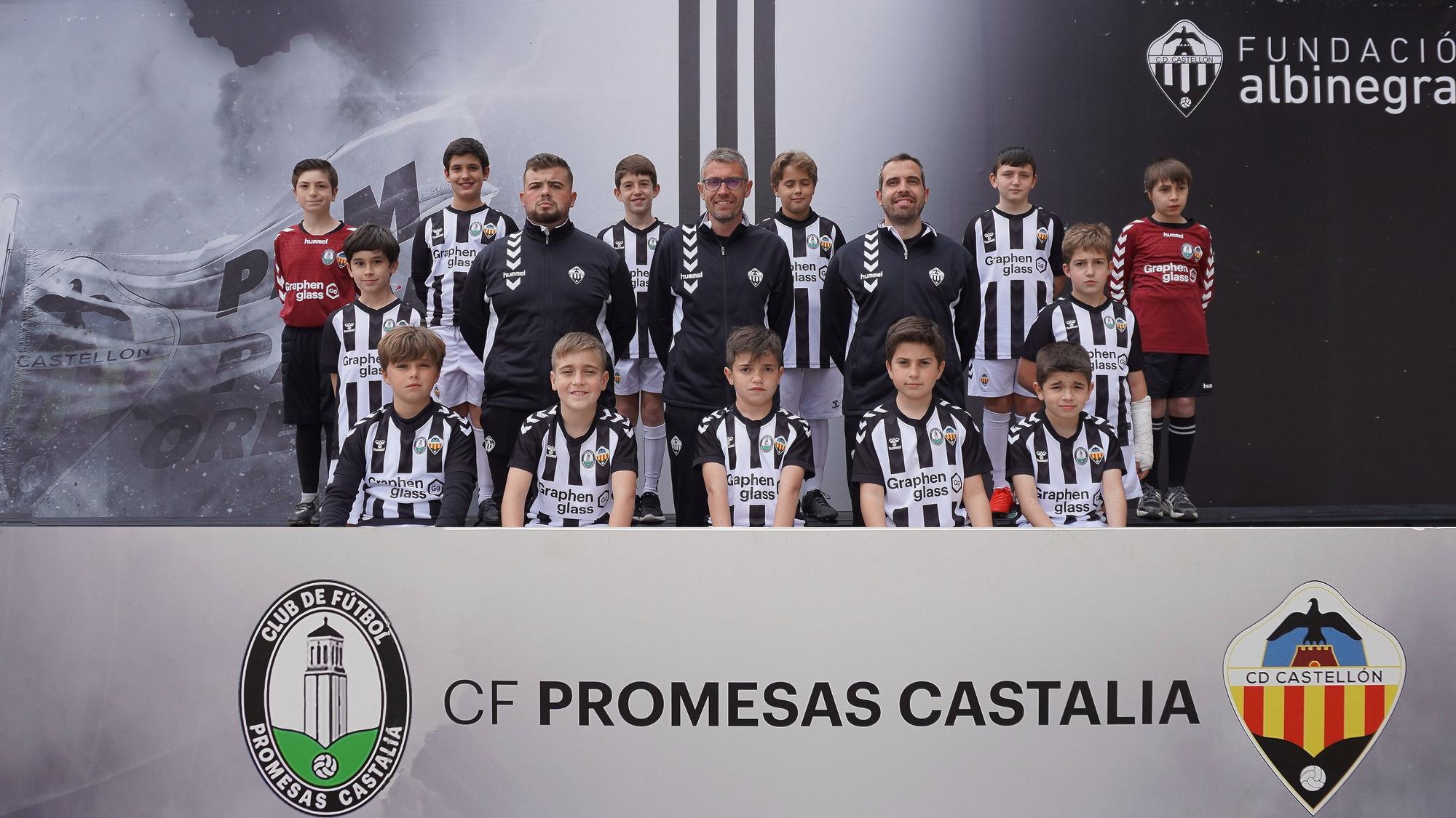 Alev�n E Promesas Castalia.jpg