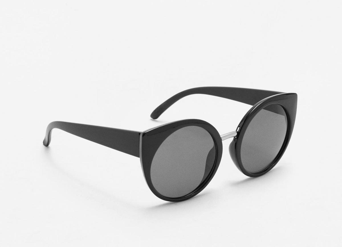 Las gafas que querrás esta primavera: Mango