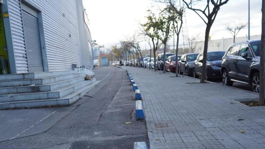 El ferit per arma blanca a Manresa continua ingressat a l’hospital Sant Pau de Barcelona