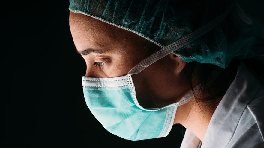 Satse denuncia al SMS ante la Inspección de Trabajo por abusos en los turnos de las enfermeras