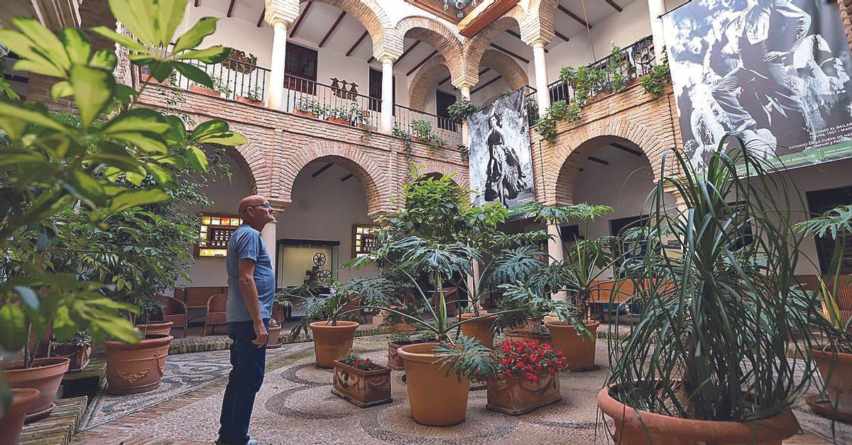 Medina y Corella 5.