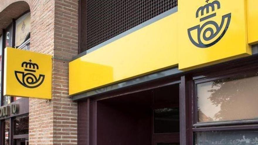 Correos garantiza en Córdoba la calidad de su servicio y el respeto a las condiciones laborales de su personal.