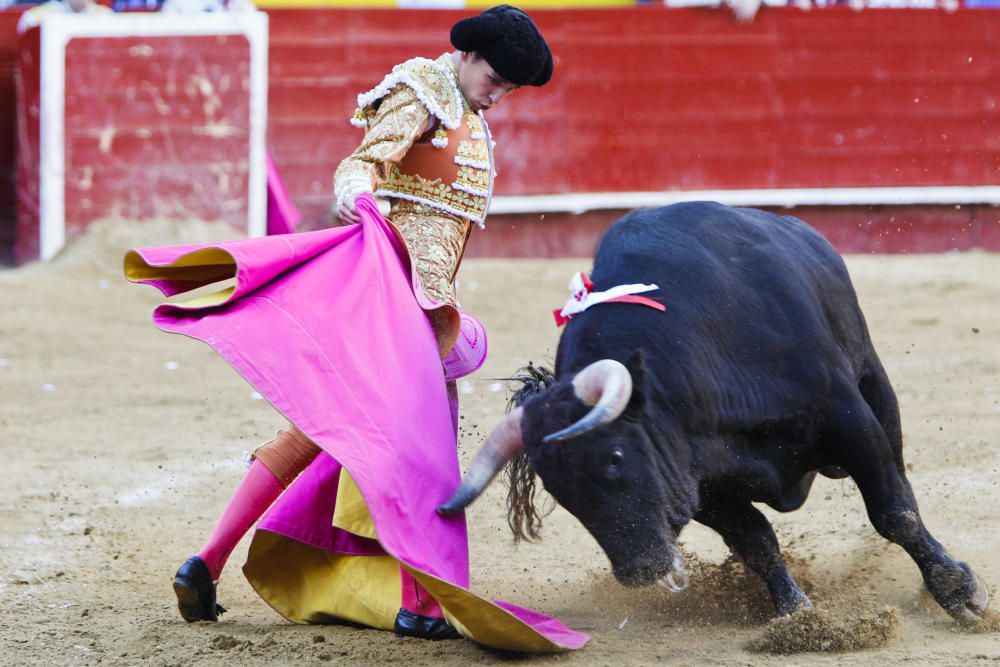 Germán Caballero