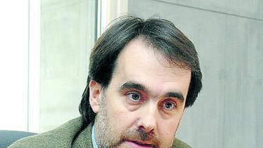 José Perals Calleja.