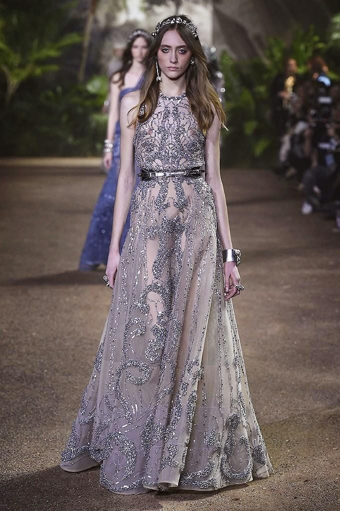 Elie Saab