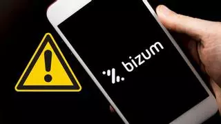 La estafa del "Bizum inverso" que pone en alerta a la Guardia Civil