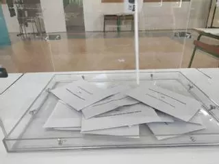 Los Erasmus deben solicitar el voto por correo o volver a España para votar el 9 de junio en las elecciones europeas