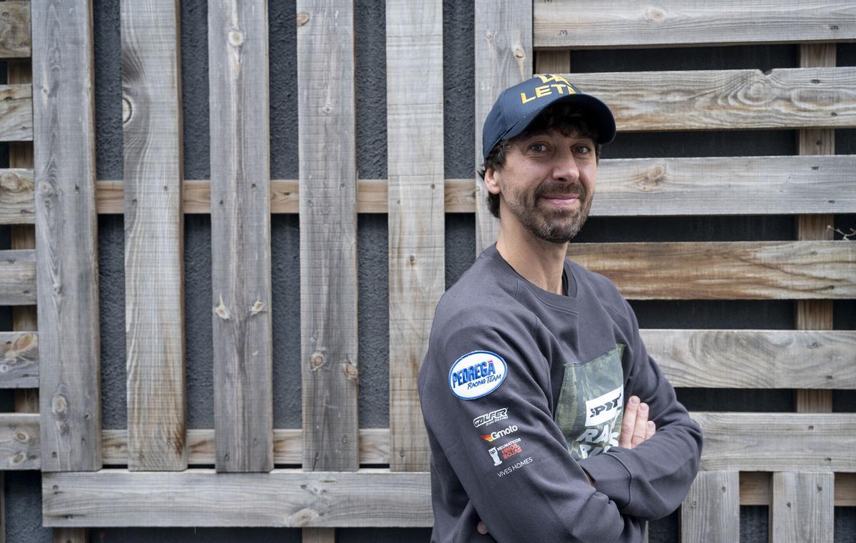 Rere l’aventura més autèntica