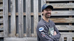 Rere l’aventura més autèntica