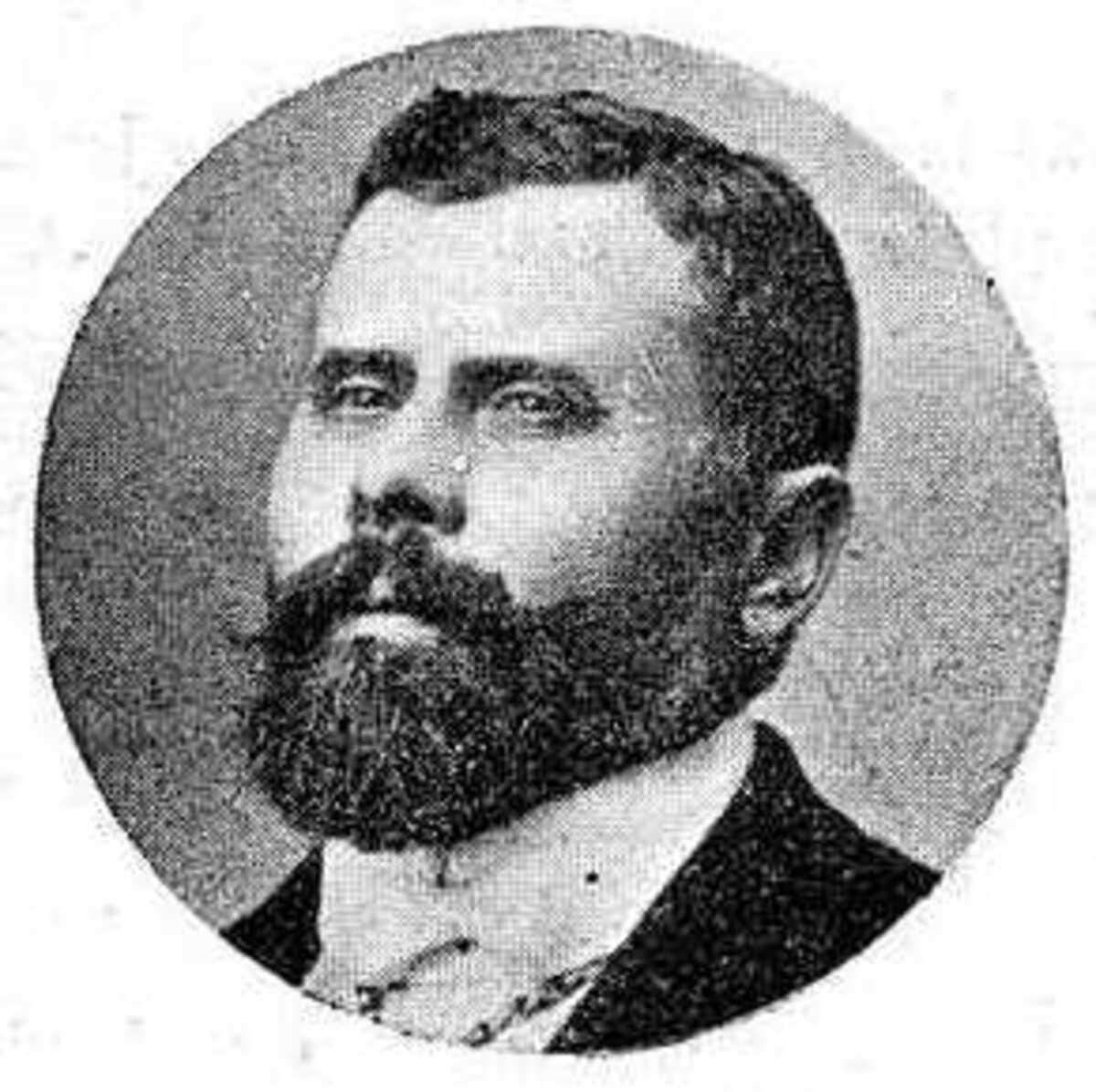 Vicente Fraiz Andón
