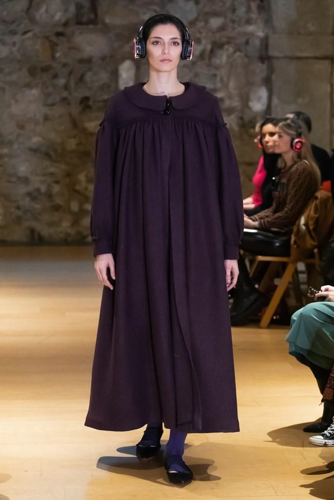 Pilar Dalbat