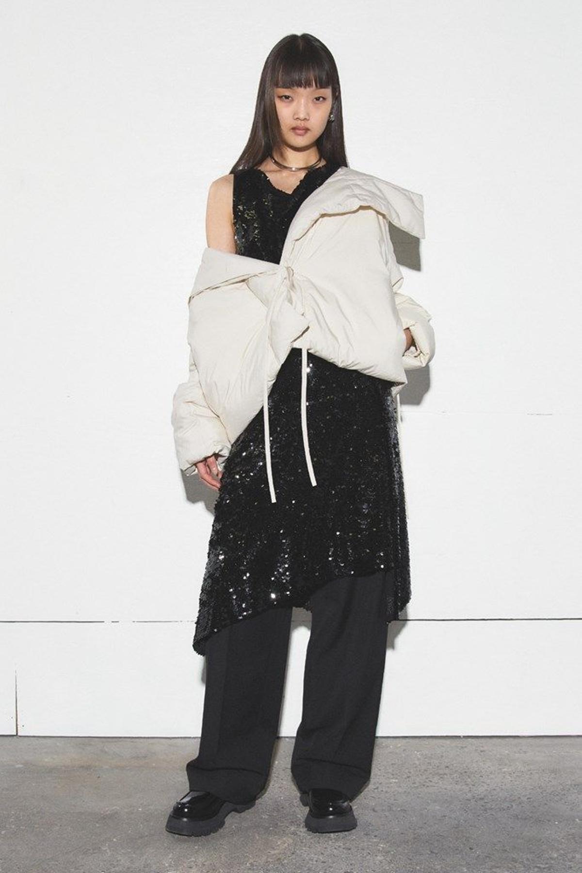 3.1 Phillip Lim