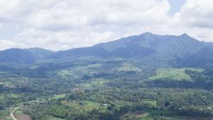 Costa Rica, el paradís per als narcos