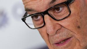 rozas52643425 carmelo ezpeleta  qatar  5 marzo 2020 foto  alejandro ceresu200305153932