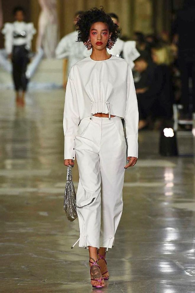 Kenzo