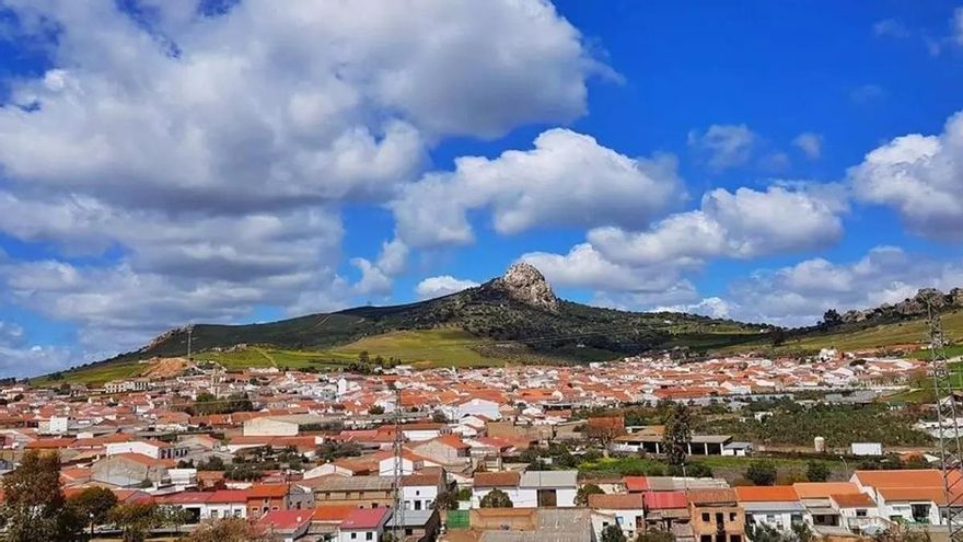 Este pueblo de Córdoba es el más barato de Andalucía (y parte de España) para comprarse una casa