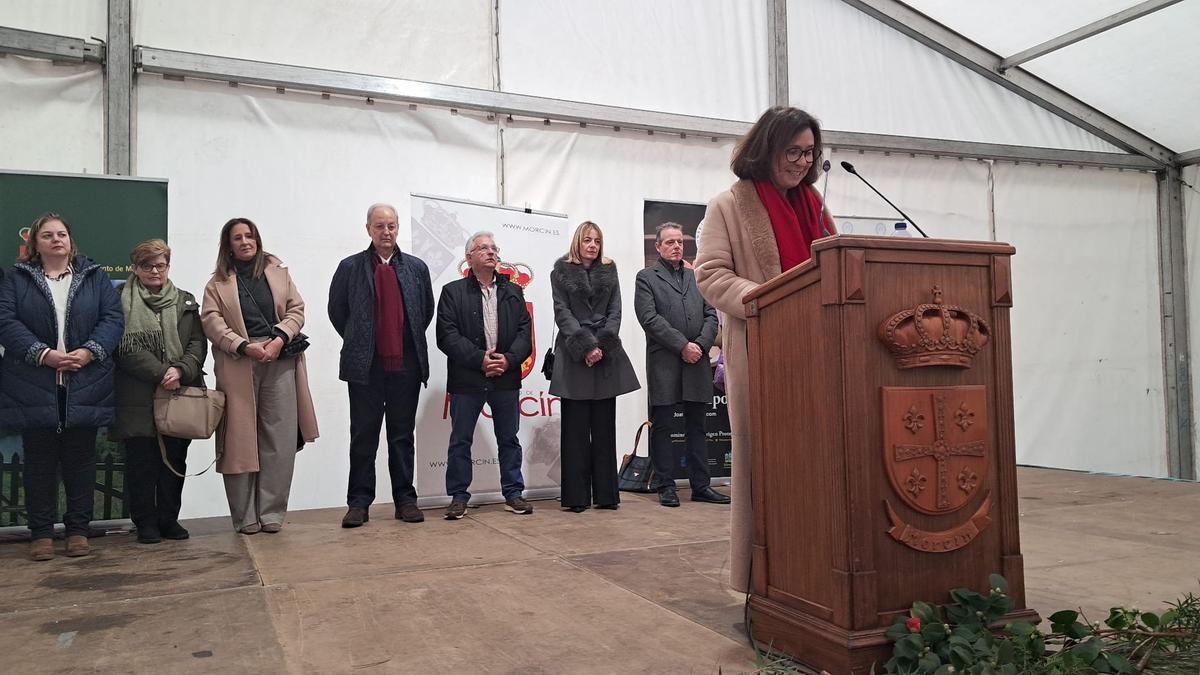 b8ba1c92-11a2-40f6-bf3a-1ea23c65491c