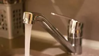 L'ACA retira la multa a Palau-saverdera per l'excés de consum d'aigua del setembre passat