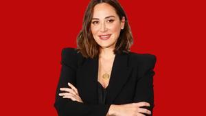 Tamara Falcó, la nova versió distingida (i molt més perillosa) del discurs ultracatòlic