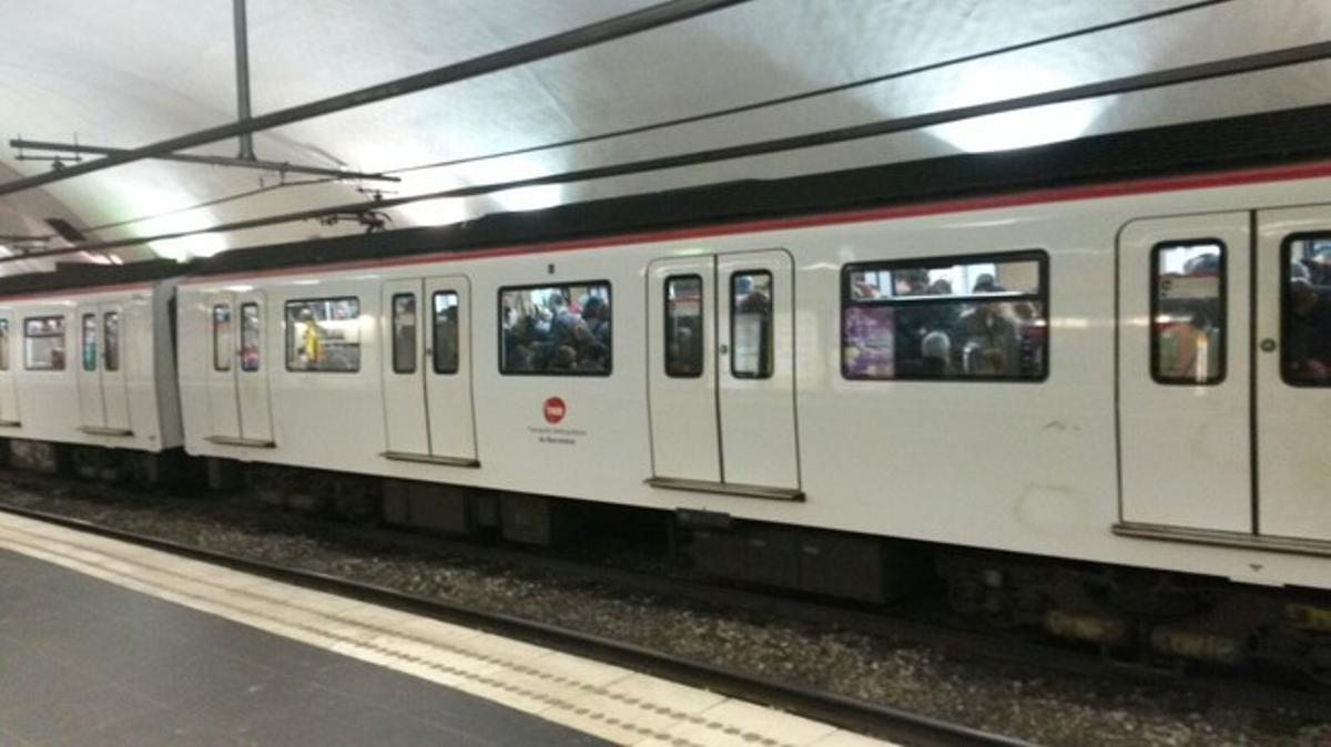 metro2-rafa