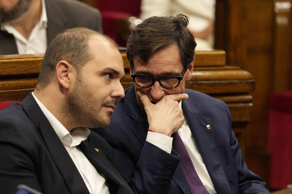 El Parlament avala 22 milions extres per als municipis El Parlament avala 22 milions extres per als municipis