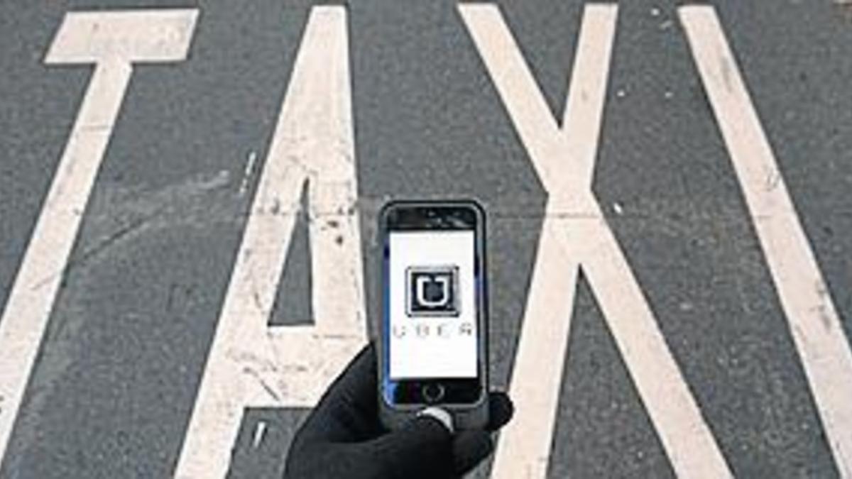 Reserva tu taxi o Uber mediante Google Maps_MEDIA_1