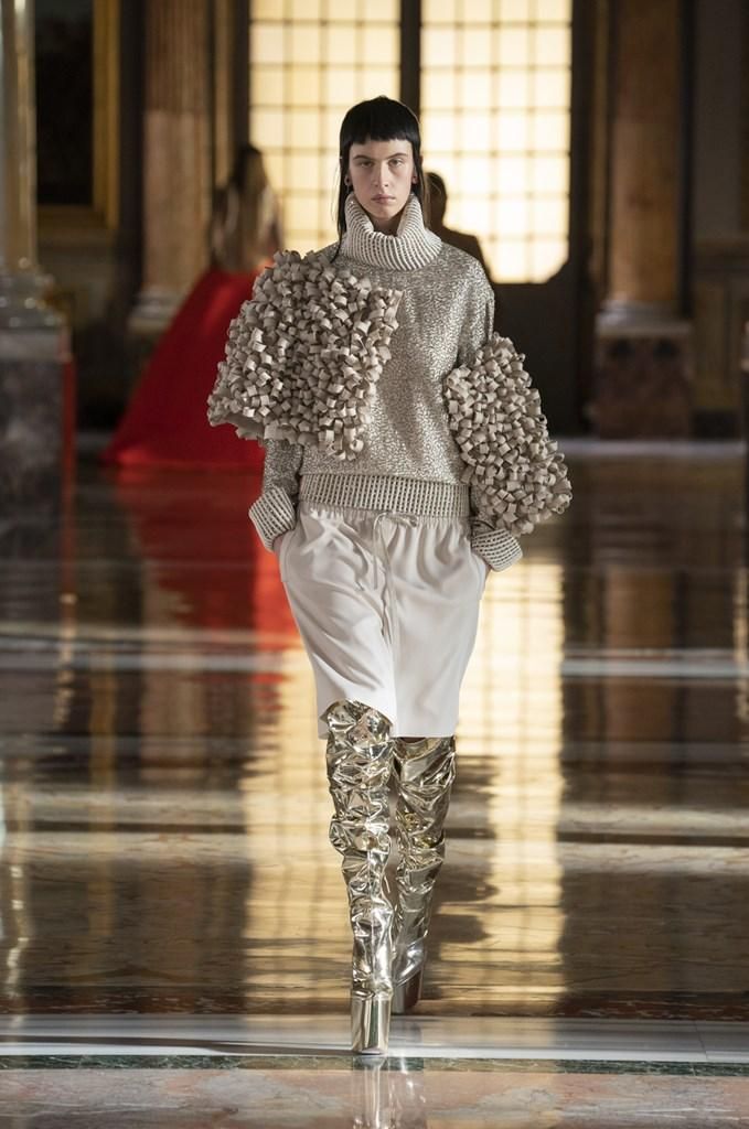 Valentino