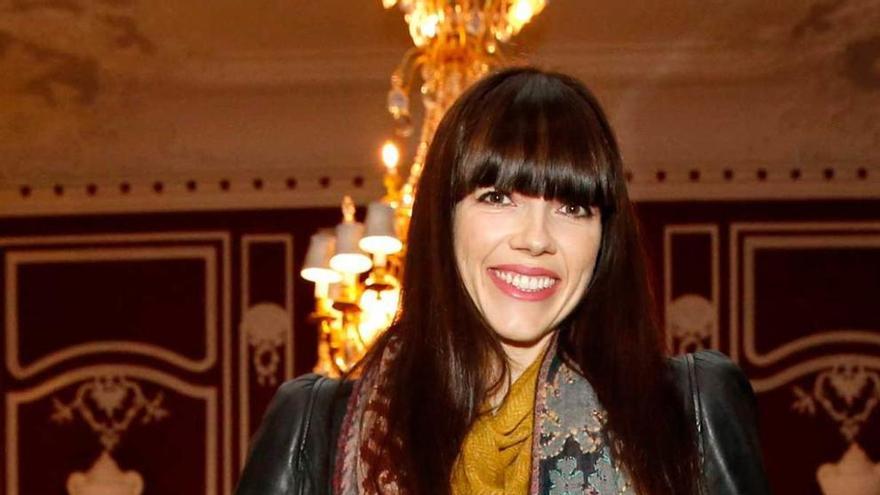 Los misterios de Kate Morton