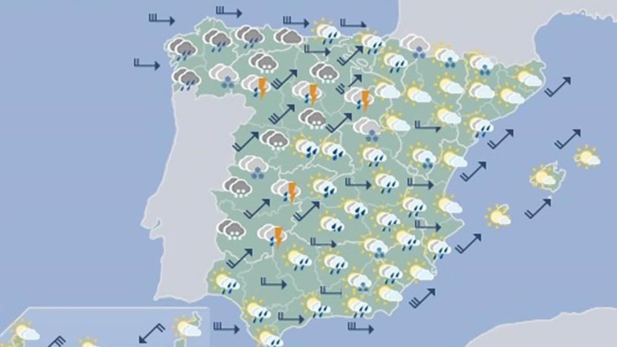 zentauroepp42700998 graf2045  madrid  28 03 2018   mapa significativo elaborado 180328164358