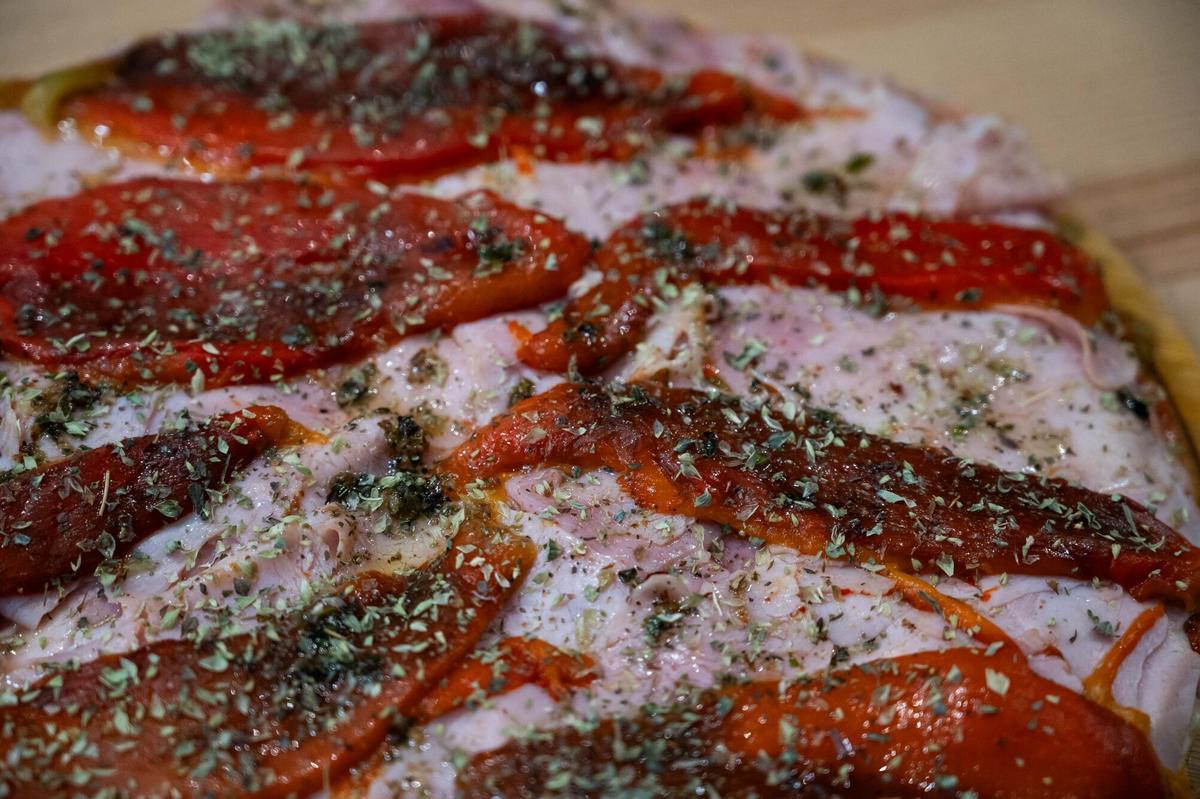 De Lanús a Zaragoza: El Ciruja abre sus puertas para reconectar con una fusión de gastronomía italiana y argentina. De Lanús a Zaragoza: El Ciruja abre sus puertas para reconectar con una fusión de gastronomía italiana y argentina.