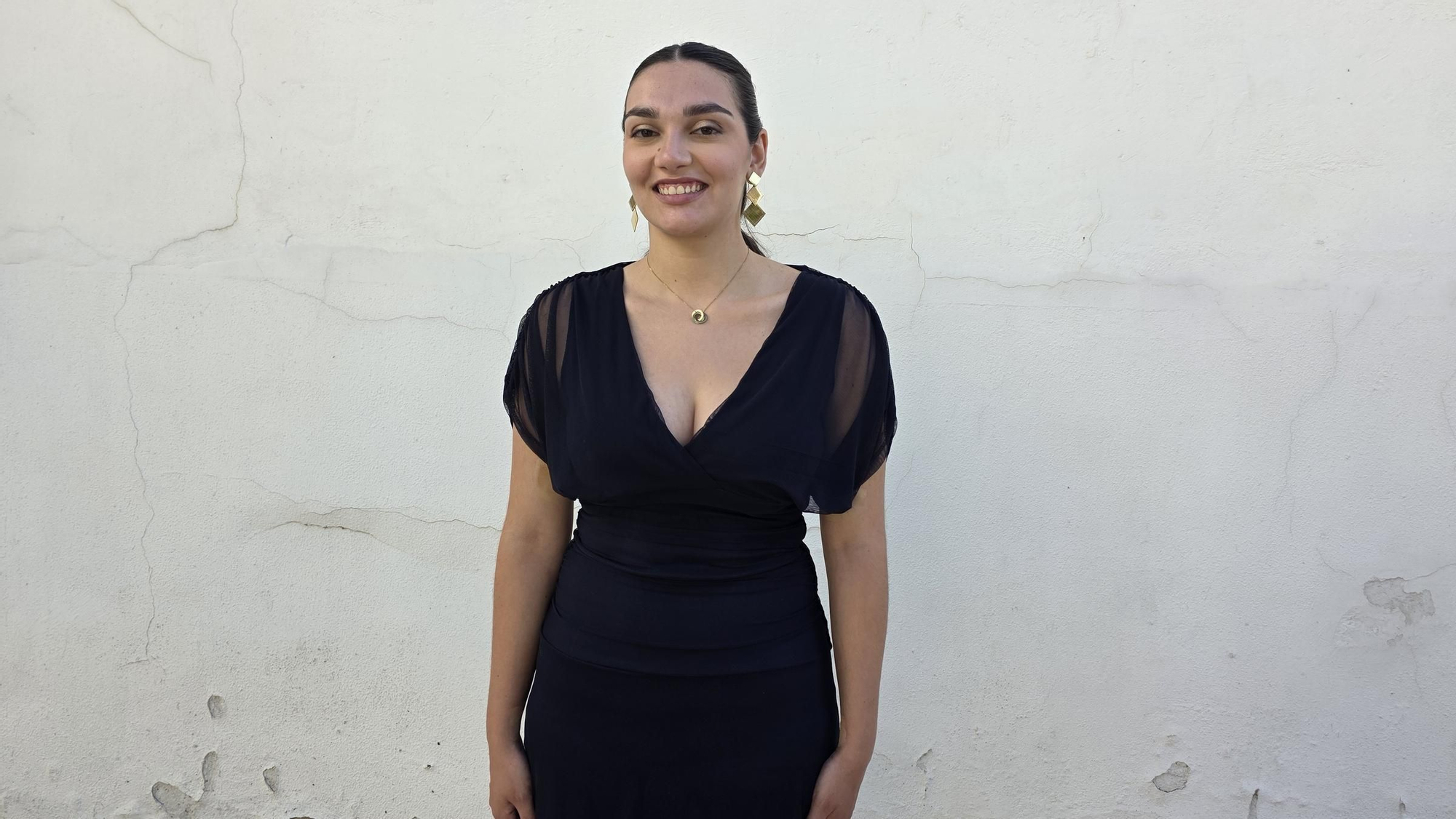 EL CARMEN. Ana Snchez Prez (San Miguel-Vicente Iborra).jpg