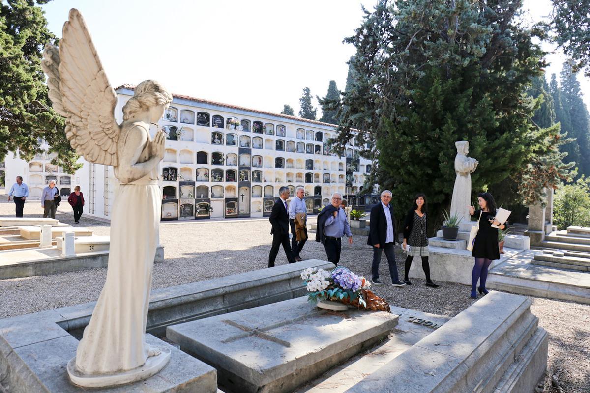 171027-visita-complex-funerari-tots-sants-1