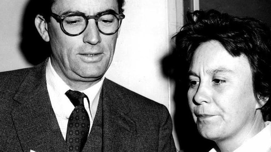 El ruiseñor en su jaula