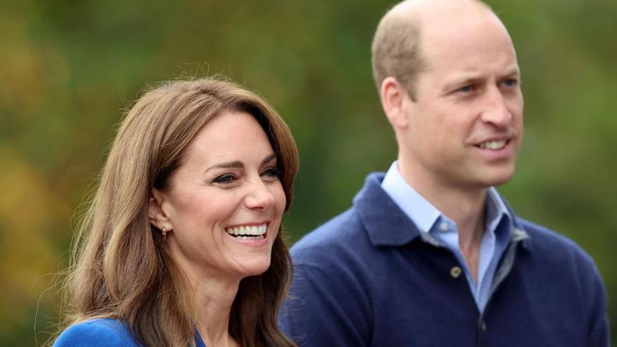 Kate Middleton y William toman la decisión y rompen con la Casa Real tras lo ocurrido: &quot;Una dirección diferente&quot;