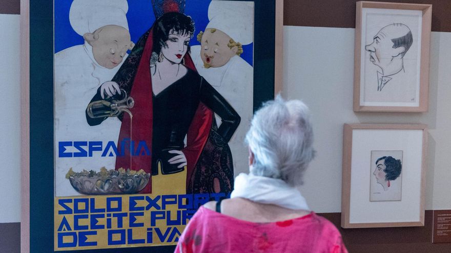 Alicante abre sus museos por la Noche en Blanco: esta es la programación