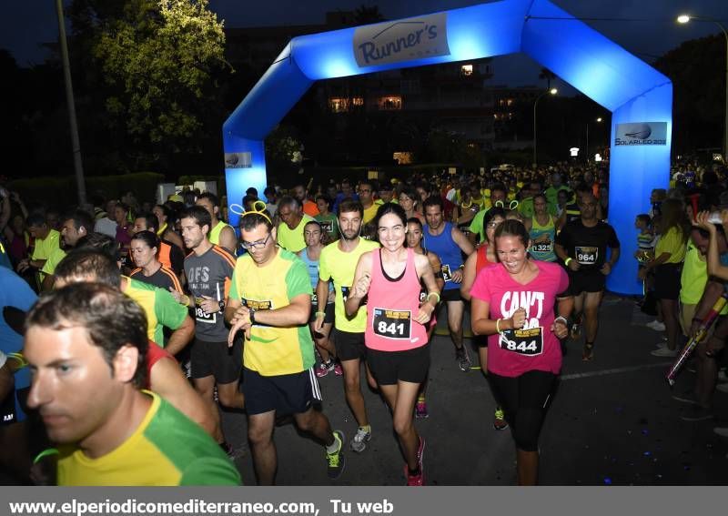 Galería de fotos -- II 10K Benicàssim Platges