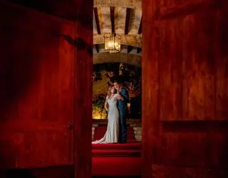 Miguel Ángel Garrote,  entre los mejores fotógrafos de boda del mundo