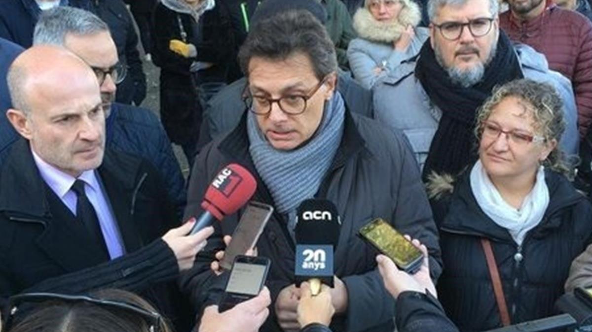 zentauroepp51088122 25 11 2019 el concejal de erc en la jonquera  girona  jaume 191125173305