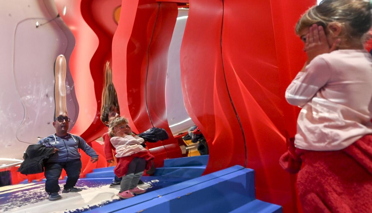 221105EPC_JORDI COTRINA_159351444.jpg