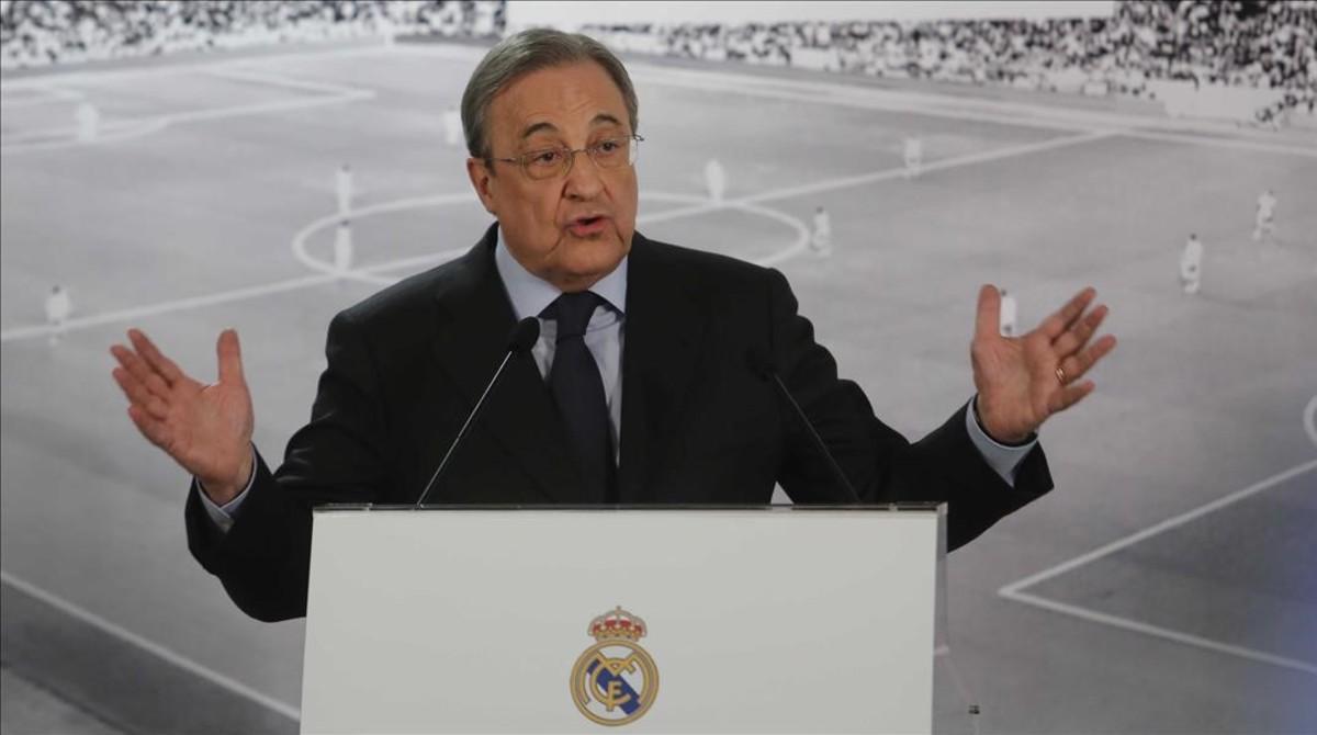 ecarrasco31947132 madrid 23 11 2015     deportes rueda de prensa del160318181649