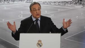 ecarrasco31947132 madrid 23 11 2015     deportes rueda de prensa del160318181649