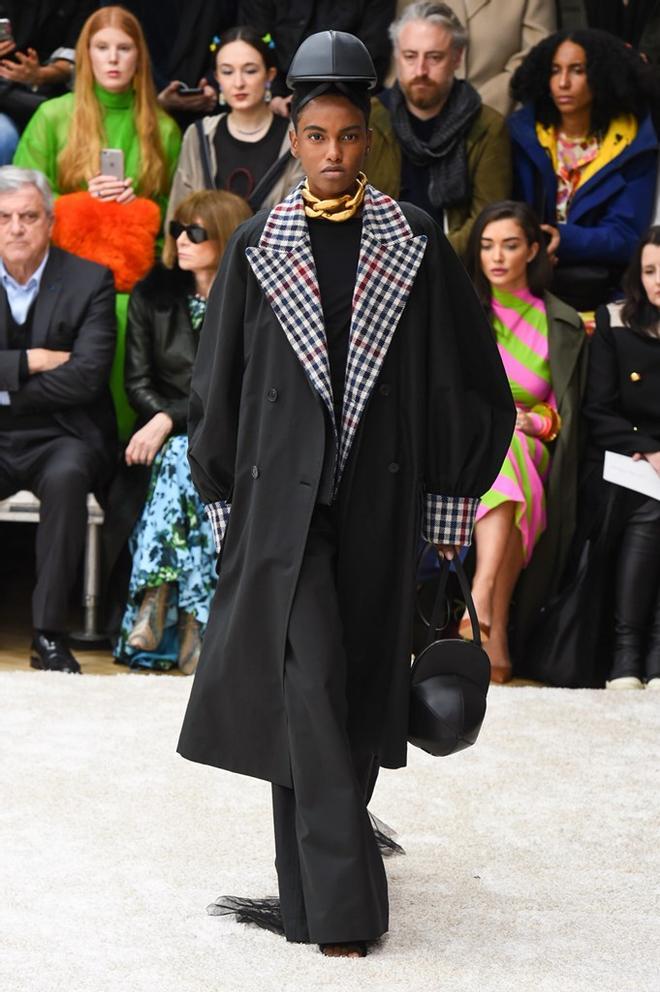 Jw Anderson